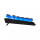 MODECOM Volcano Lanparty RGB Black Pudding Edition - 697608 - zdjęcie 10